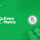 everymatrix-expands-global-lottery-footprint-with-naspl-membership