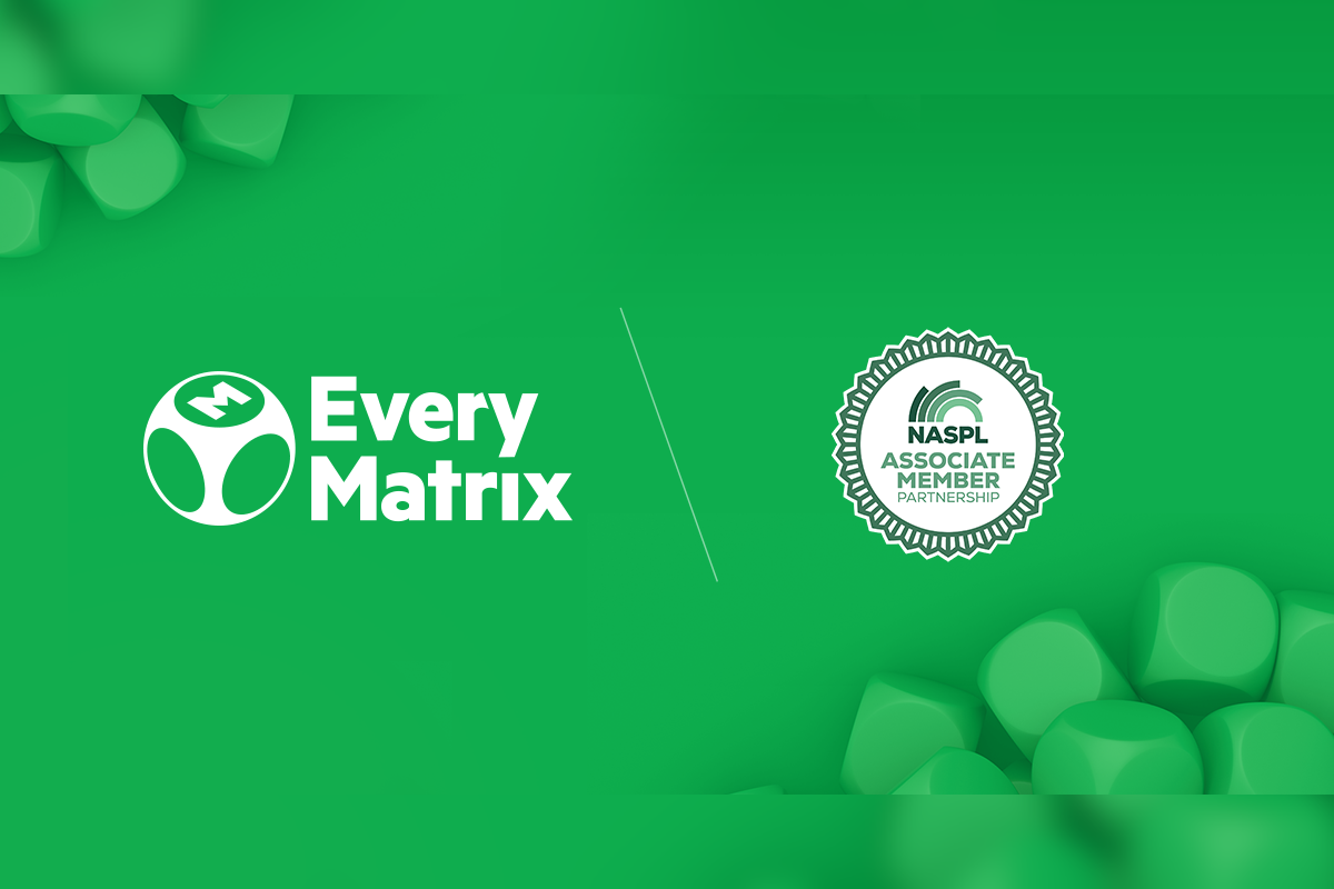 everymatrix-expands-global-lottery-footprint-with-naspl-membership