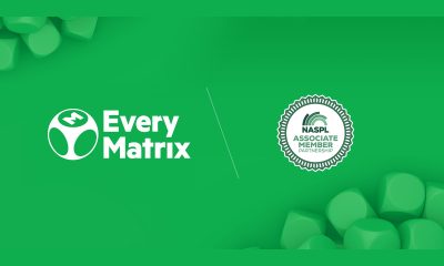 everymatrix-expands-global-lottery-footprint-with-naspl-membership