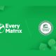 everymatrix-expands-global-lottery-footprint-with-naspl-membership
