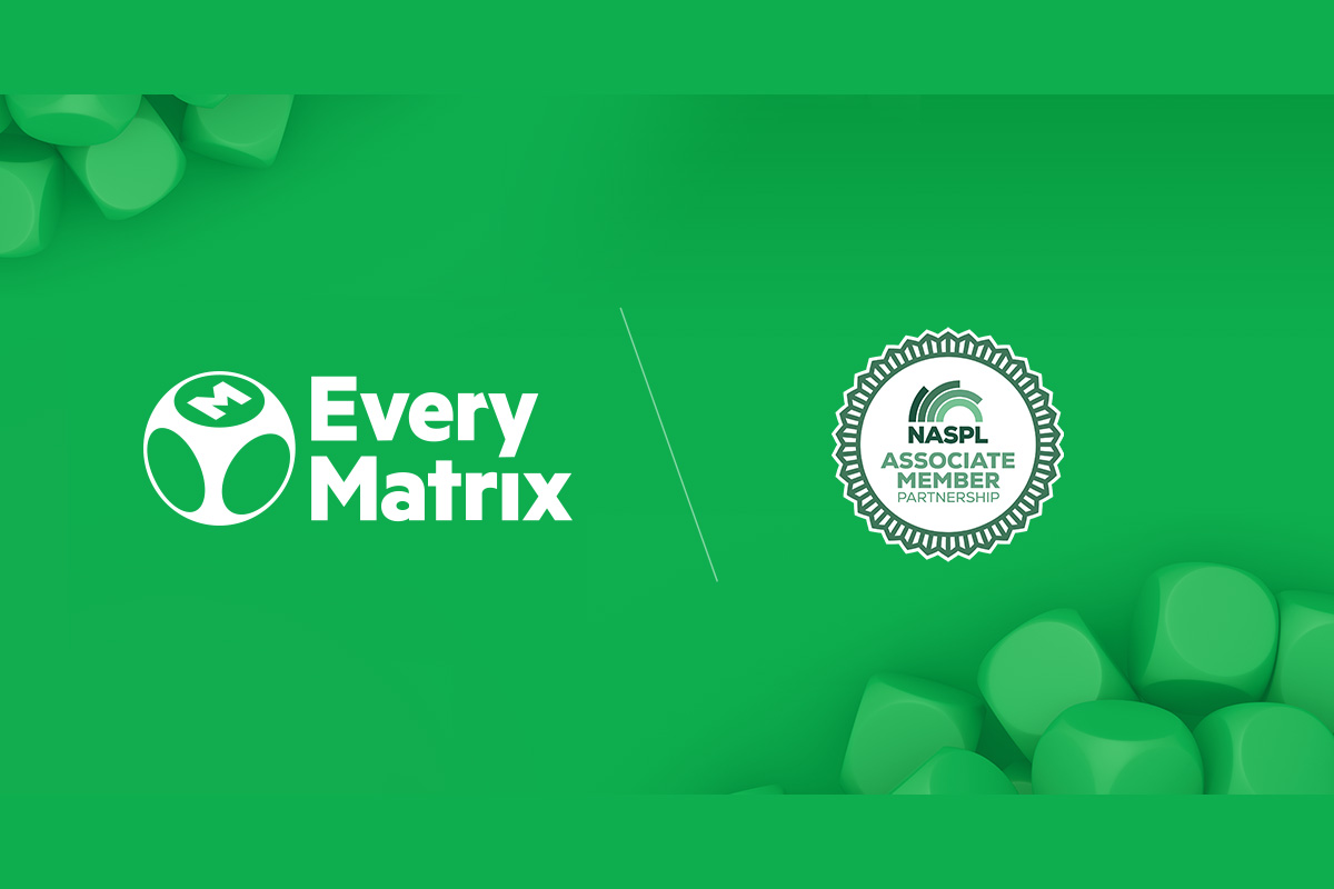 everymatrix-expands-global-lottery-footprint-with-naspl-membership