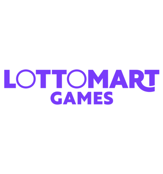 gaming-corps-slots-arrive-at-lottomart