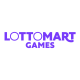 gaming-corps-slots-arrive-at-lottomart