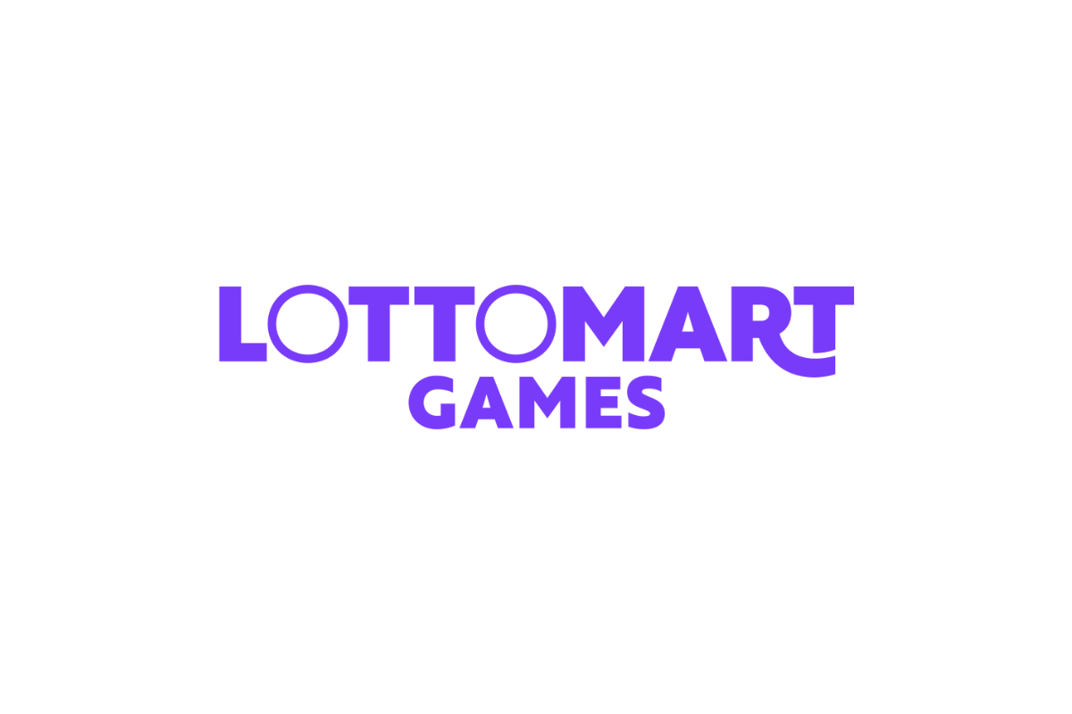 gaming-corps-slots-arrive-at-lottomart