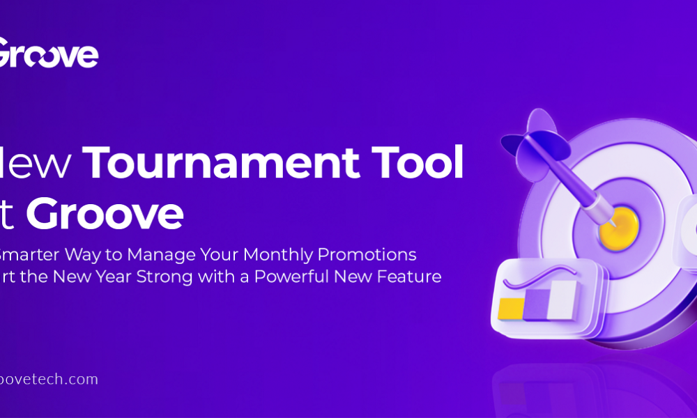 groove-rolls-out-next-gen-instant-tournaments-solution