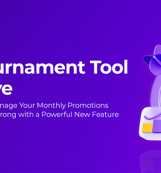 groove-rolls-out-next-gen-instant-tournaments-solution