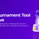 groove-rolls-out-next-gen-instant-tournaments-solution