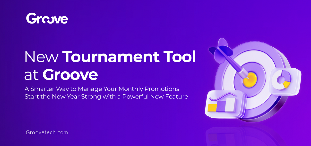 groove-rolls-out-next-gen-instant-tournaments-solution