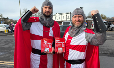 a-knight-at-the-races:-bet-st-george-launches-vip-giveaway-at-cheltenham