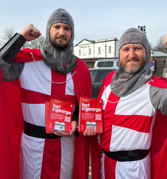 a-knight-at-the-races:-bet-st-george-launches-vip-giveaway-at-cheltenham