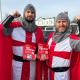 a-knight-at-the-races:-bet-st-george-launches-vip-giveaway-at-cheltenham