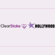 hollywoodbets-to-deploy-clearstake’s-id-by-bank-for-improved-player-verification