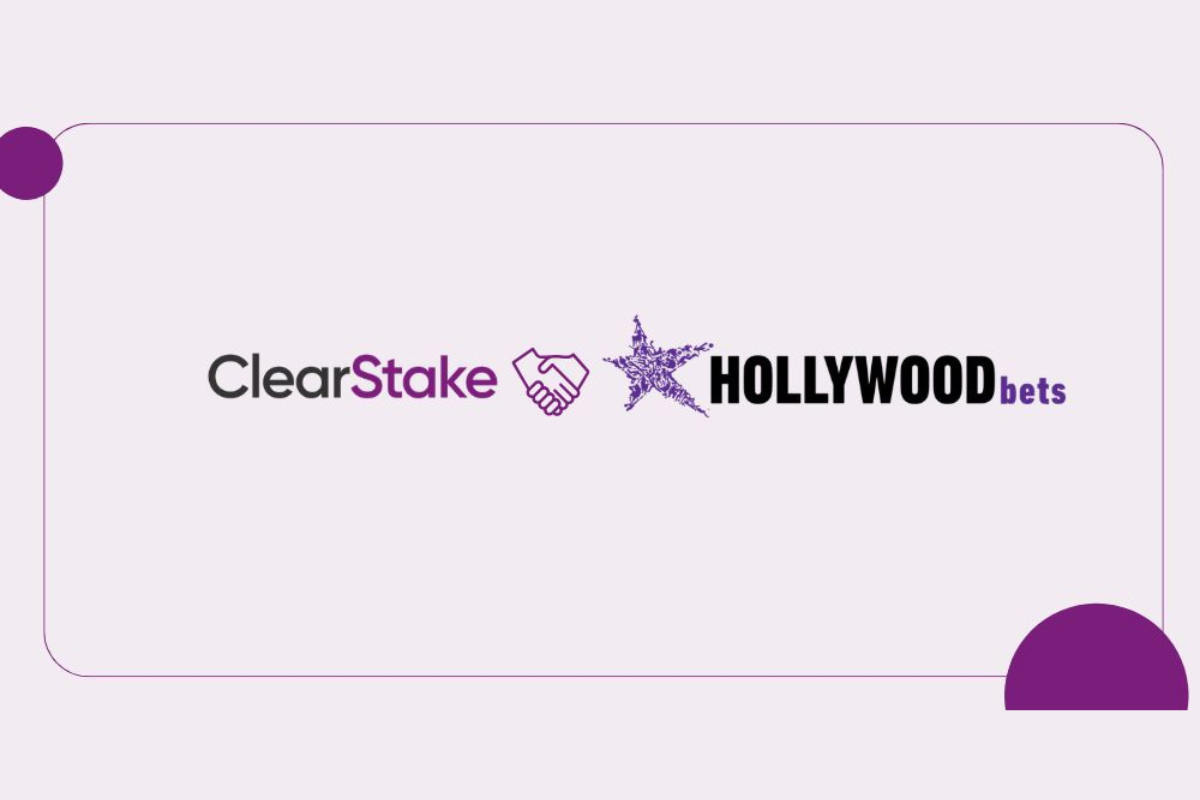 hollywoodbets-to-deploy-clearstake’s-id-by-bank-for-improved-player-verification