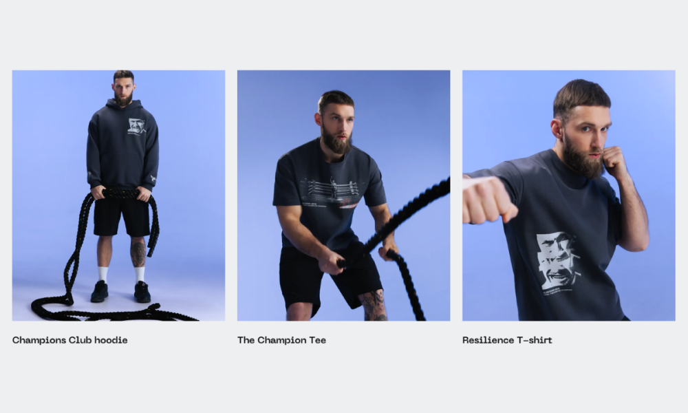 gr8-tech-and-ready-to-fight-launch-the-champions-club-drop—a-limited-3-piece-capsule