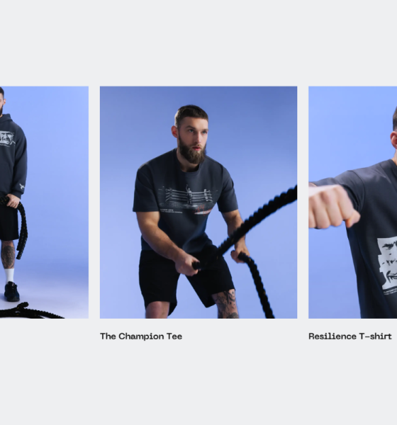 gr8-tech-and-ready-to-fight-launch-the-champions-club-drop—a-limited-3-piece-capsule