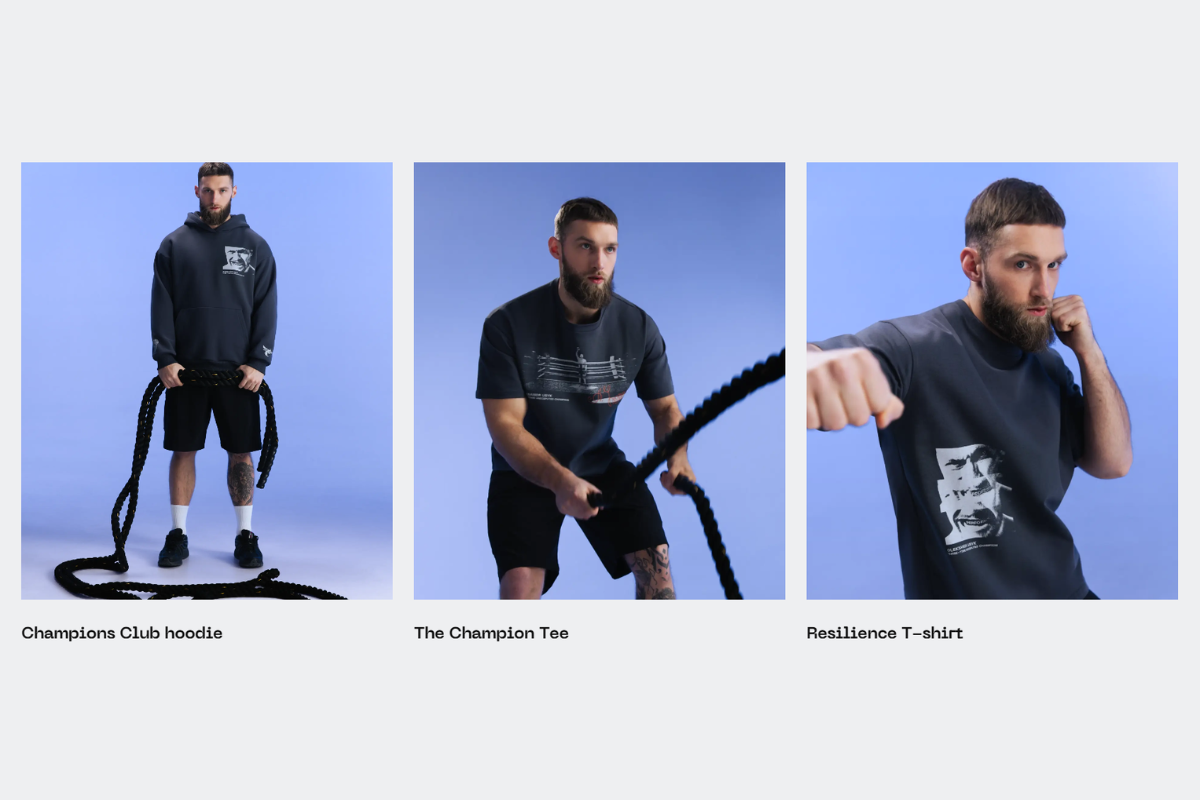 gr8-tech-and-ready-to-fight-launch-the-champions-club-drop—a-limited-3-piece-capsule