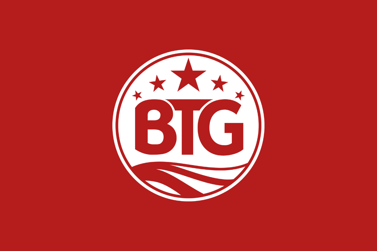 btg-launches-the-high-stakes-thriller,-millionaire-megapots