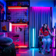 godlike-esports’-gaming-creator-sharkshe-unveils-upgraded-gaming-room-powered-by-red-bull