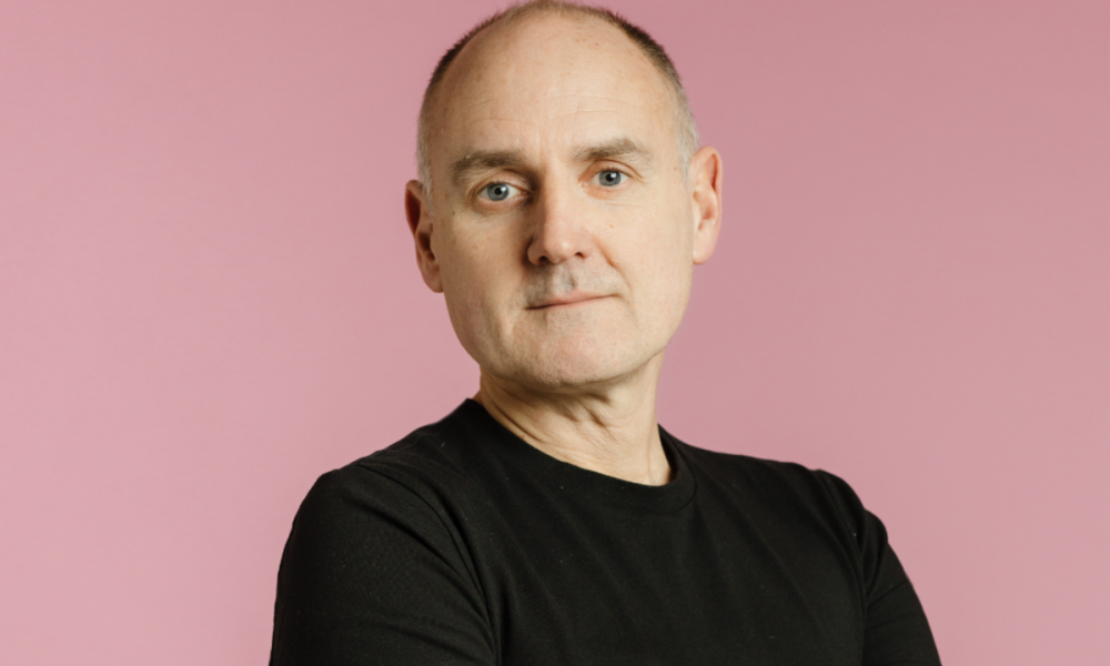 ex-binance-exec-ryan-horn-joins-press-box-pr-as-growth-and-business-development-advisor