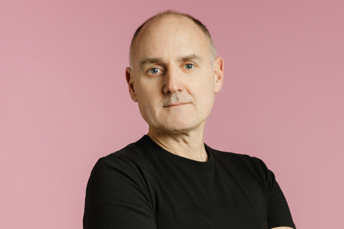 ex-binance-exec-ryan-horn-joins-press-box-pr-as-growth-and-business-development-advisor