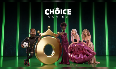 choice-gaming:-expanding-across-slots,-crash,-instant-and-ai-live-casino