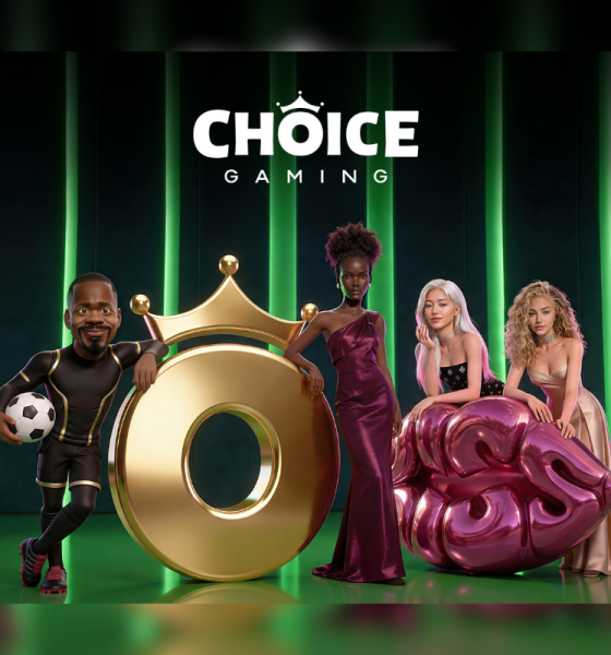 choice-gaming:-expanding-across-slots,-crash,-instant-and-ai-live-casino