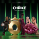 choice-gaming:-expanding-across-slots,-crash,-instant-and-ai-live-casino