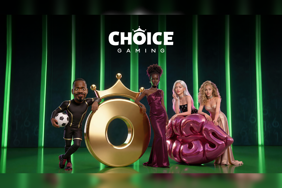 choice-gaming:-expanding-across-slots,-crash,-instant-and-ai-live-casino