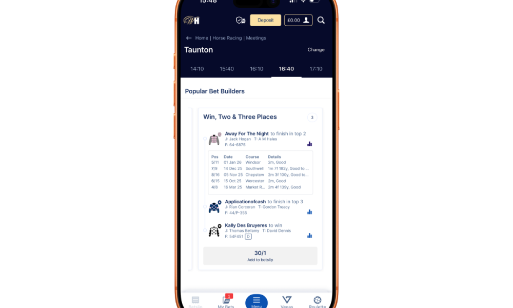 william-hill-rolls-out-form-powered-pre-canned-bet-builder-for-uki-horse-racing