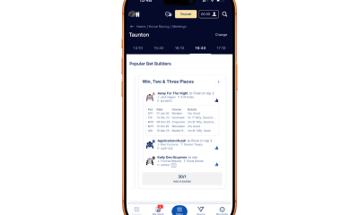 william-hill-rolls-out-form-powered-pre-canned-bet-builder-for-uki-horse-racing