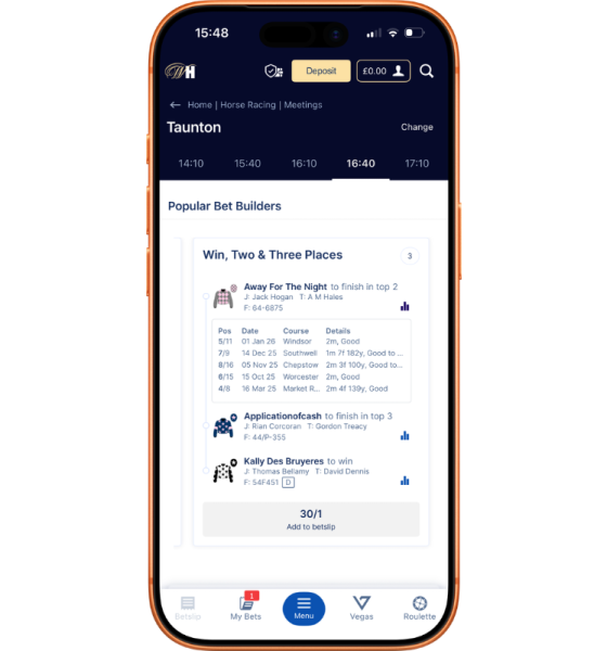 william-hill-rolls-out-form-powered-pre-canned-bet-builder-for-uki-horse-racing