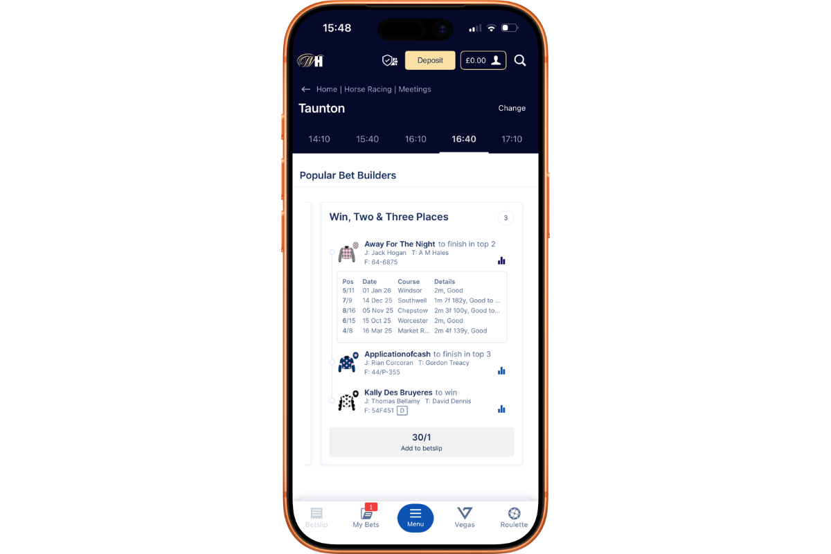 william-hill-rolls-out-form-powered-pre-canned-bet-builder-for-uki-horse-racing