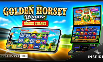 inspired-brings-golden-horsey-winner-grand-chance-to-online,-mobile-and-retail-markets