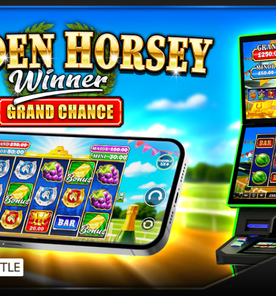 inspired-brings-golden-horsey-winner-grand-chance-to-online,-mobile-and-retail-markets