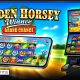 inspired-brings-golden-horsey-winner-grand-chance-to-online,-mobile-and-retail-markets