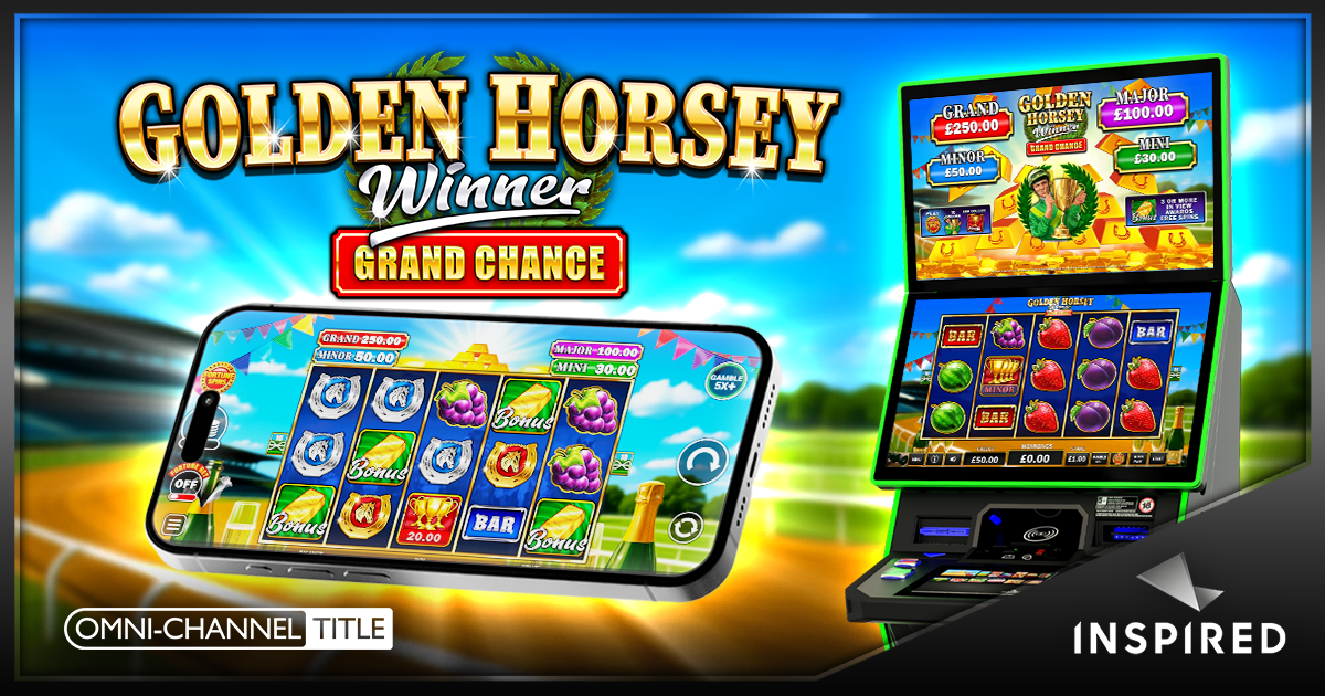 inspired-brings-golden-horsey-winner-grand-chance-to-online,-mobile-and-retail-markets
