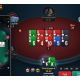 coinpoker-debuts-new-app-with-rake-free-poker,-signs-abby-merk-and-papo-mc
