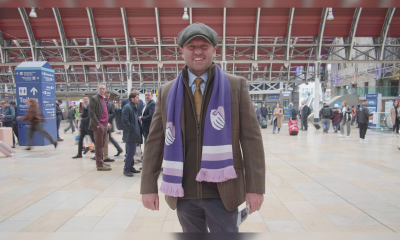 fairplay-fares:-racegoers-get-off-to-a-winning-start-as-fairplay-exchange-cover-train-fares-for-journey-to-cheltenham-festival