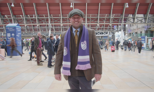 fairplay-fares:-racegoers-get-off-to-a-winning-start-as-fairplay-exchange-cover-train-fares-for-journey-to-cheltenham-festival