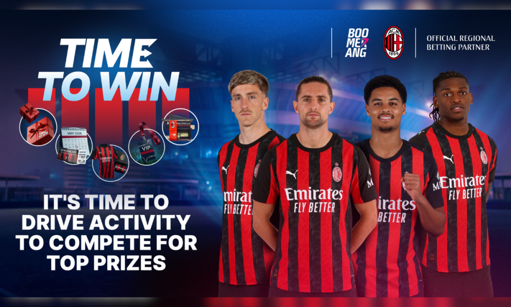 the-ongoing-time-to-win-tournament-by-boomerang-partners-offers-affiliates-access-to-rewards-connected-with-ac-milan.