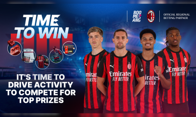 the-ongoing-time-to-win-tournament-by-boomerang-partners-offers-affiliates-access-to-rewards-connected-with-ac-milan.