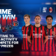 the-ongoing-time-to-win-tournament-by-boomerang-partners-offers-affiliates-access-to-rewards-connected-with-ac-milan.