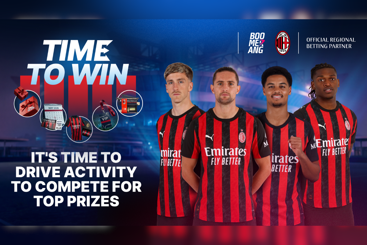 the-ongoing-time-to-win-tournament-by-boomerang-partners-offers-affiliates-access-to-rewards-connected-with-ac-milan.
