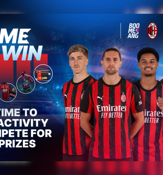 the-ongoing-time-to-win-tournament-by-boomerang-partners-offers-affiliates-access-to-rewards-connected-with-ac-milan.