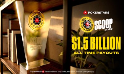 $1.5-billion:-pokerstars-iconic-spring-championship-of-online-poker-hits-historic-milestone-in-prizes-awarded-to-players