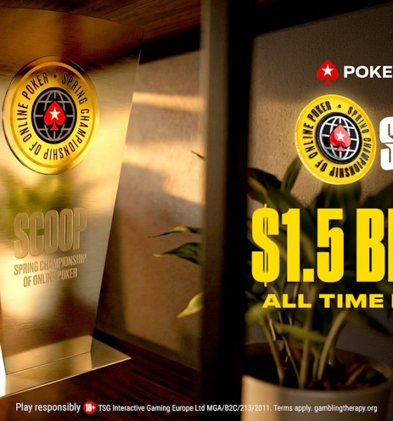 $1.5-billion:-pokerstars-iconic-spring-championship-of-online-poker-hits-historic-milestone-in-prizes-awarded-to-players