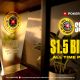 $1.5-billion:-pokerstars-iconic-spring-championship-of-online-poker-hits-historic-milestone-in-prizes-awarded-to-players