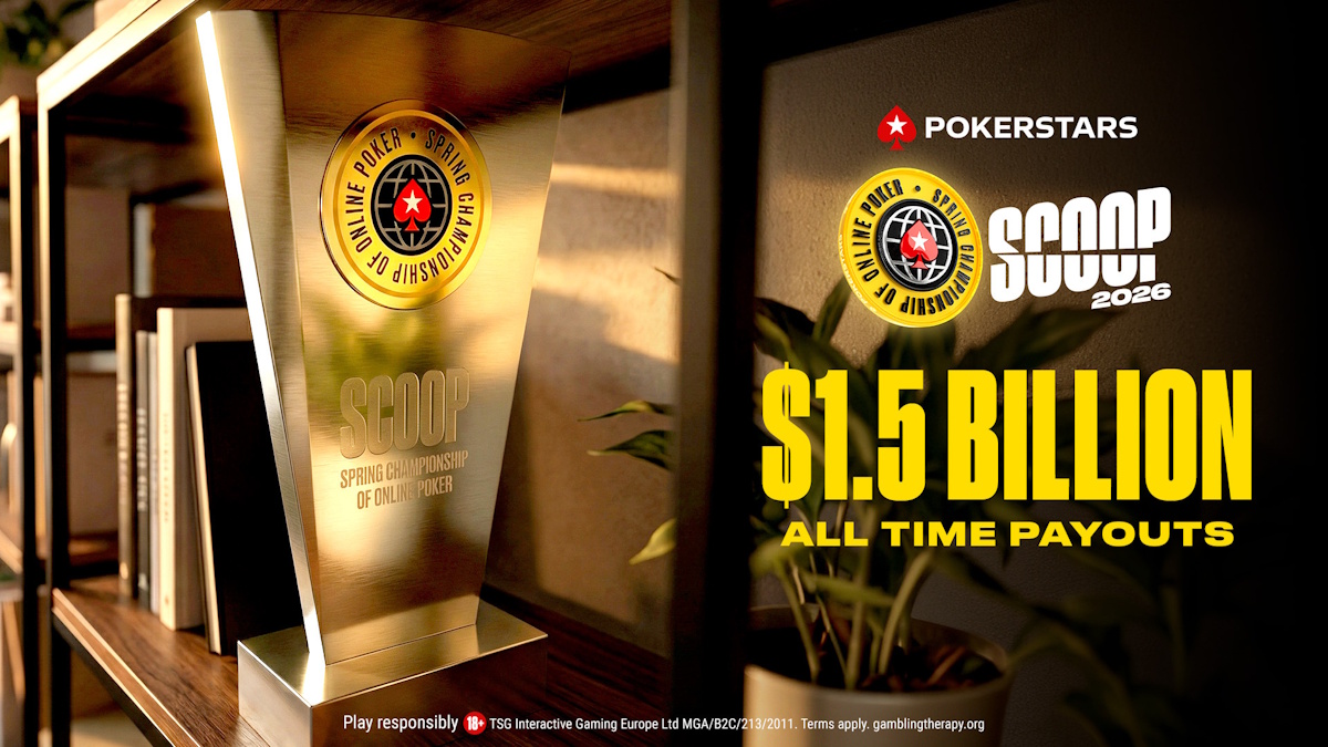 $1.5-billion:-pokerstars-iconic-spring-championship-of-online-poker-hits-historic-milestone-in-prizes-awarded-to-players