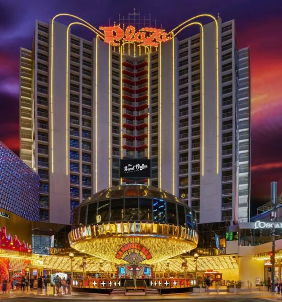 celebrate-st.-patrick’s-day-at-the-plaza-hotel-&-casino’s-carousel-bar