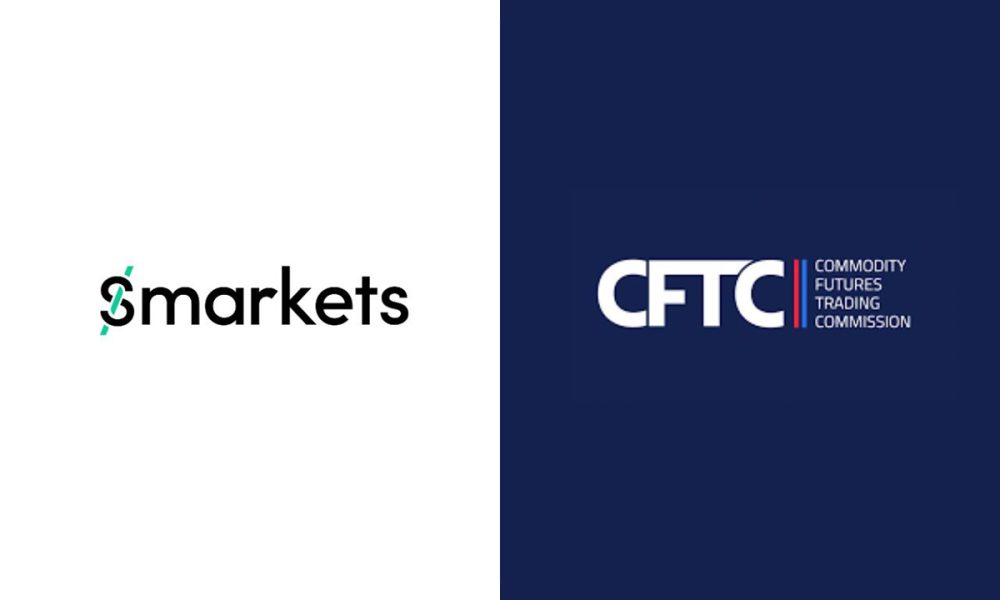smarkets-files-for-cftc-license-to-enter-us.-prediction-markets